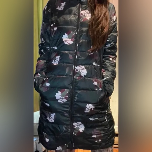 Jacket - Picture 8 of 16